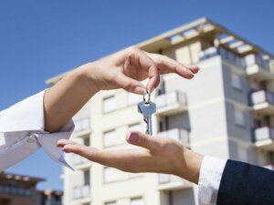 Как написать "идеальное" объявление о продаже недвижимости