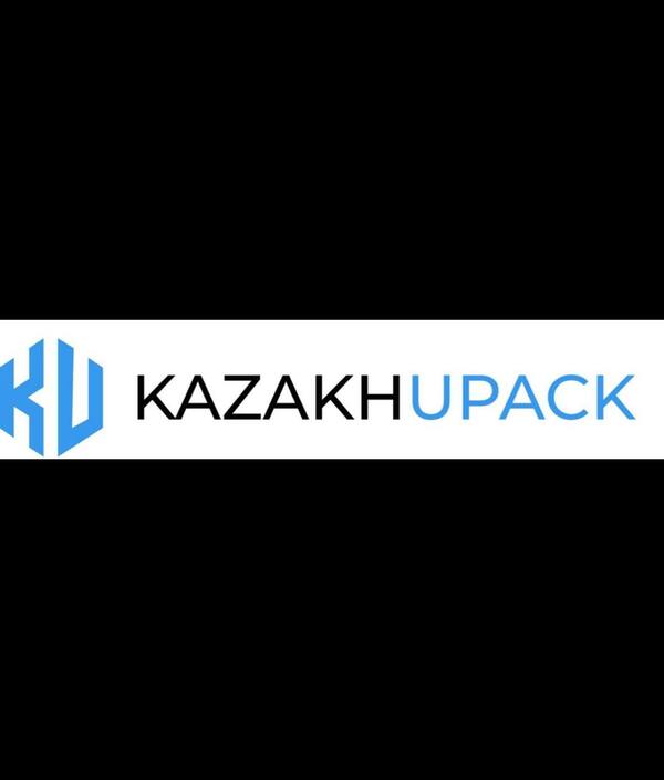 Пластиковые ведра и канистры оптом в Казахстане