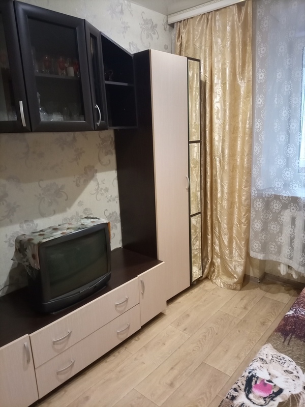 Сдам комнату