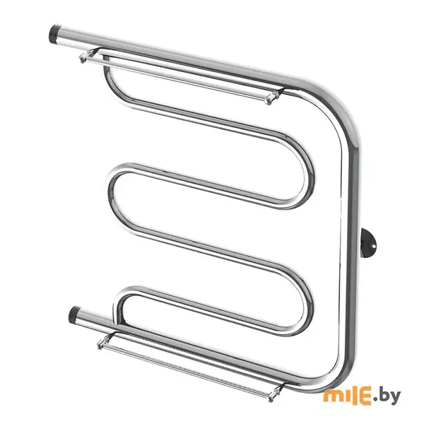 Полотенцесушитель Gloss & Reiter Foxtrot Plus ПМ1.50x60 (1