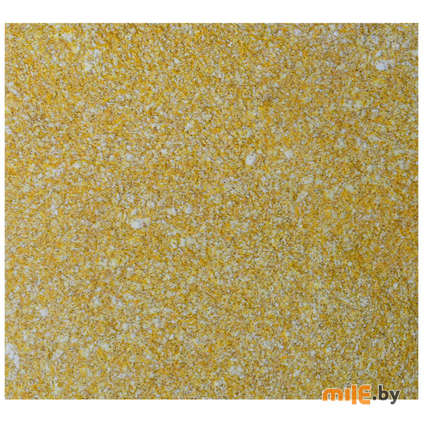 Декоративная штукатурка Silk Plaster Санд 124 БС
