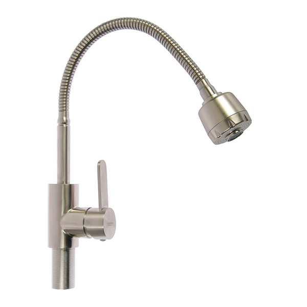 Смеситель для мойки Ledeme (L74304)