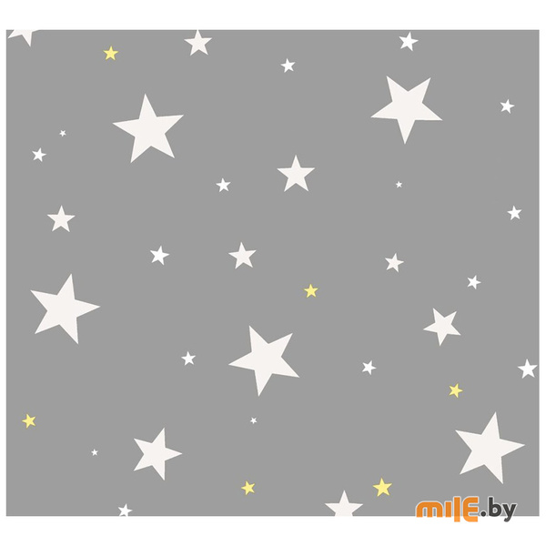 Обои бумажные Гомельобои Техас к-22 0,53x10 м