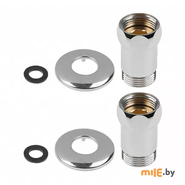 Американка прямая AV Engineering (AVE156003-1) 1