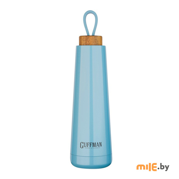 Термос Guffman Capsule (N013-041B) 500 мл