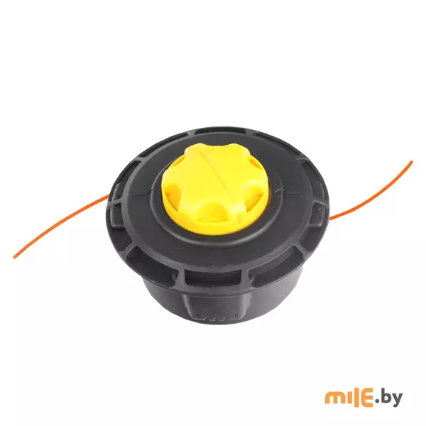 Катушка Patriot Comfort DL-1206 (807114002)