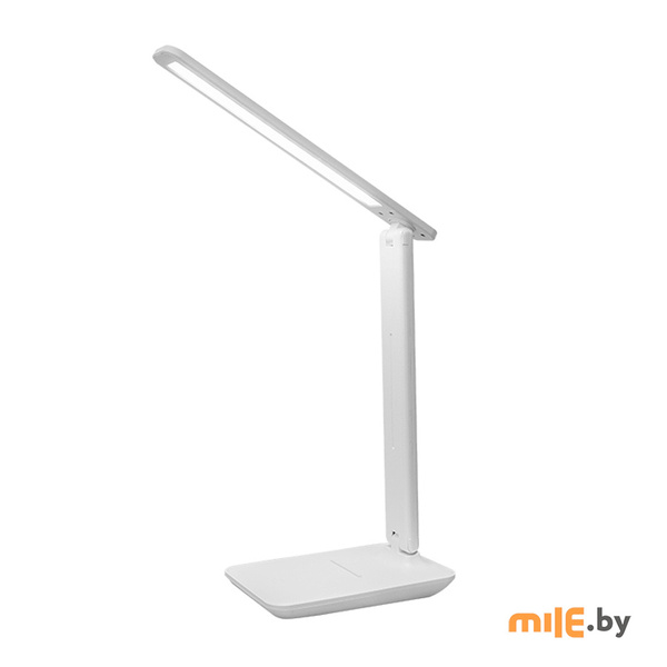 Светильник настольный Ultra TL 601В White