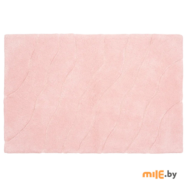 Коврик для ванной Fora Trendy (FOR-TR050) 800x500 мм