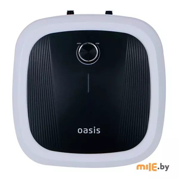 Водонагреватель накопительный Oasis 15 DG