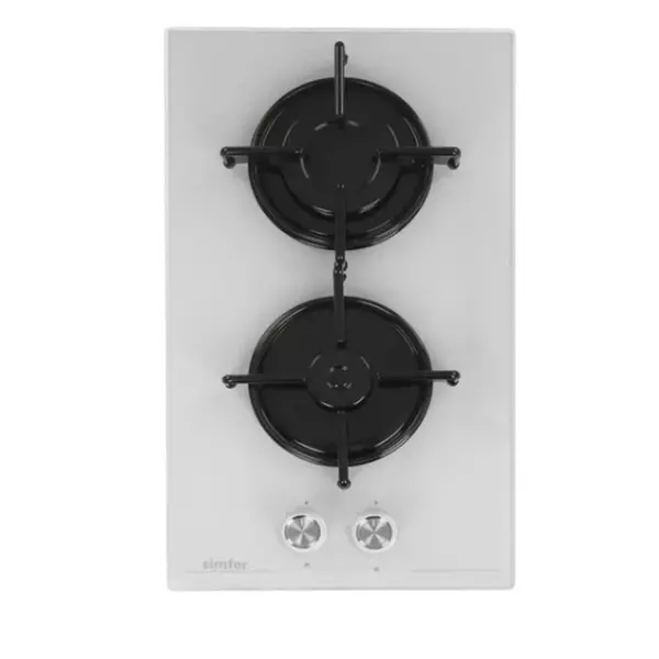 Варочная поверхность газовая Simfer H30N20W470