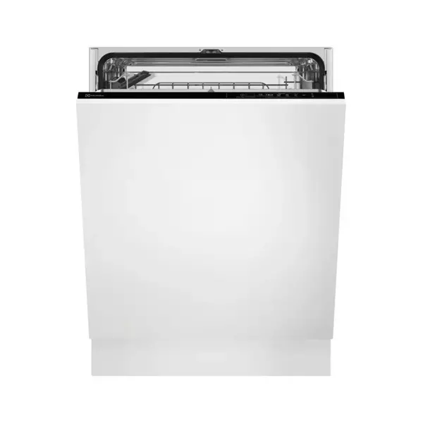 Посудомоечная машина Electrolux ESL5315LO