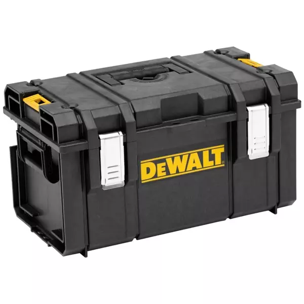 Ящик для инструментов DeWalt DS300