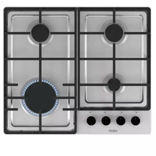 Газовая варочная панель HAIER HHQ-M64CX