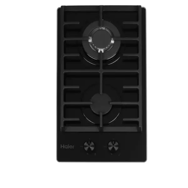 Газовая варочная поверхность Haier HHX-G32CWLB