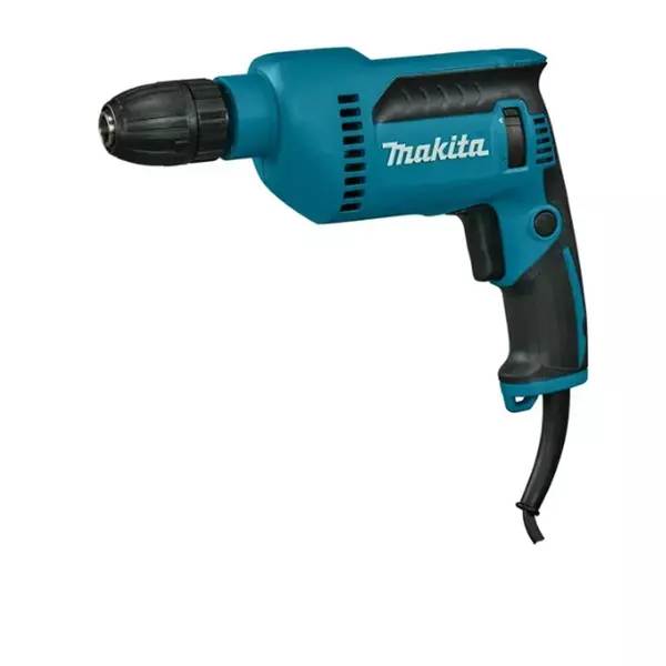 Дрель MAKITA DP 4021 в кор.. арт.DP4021