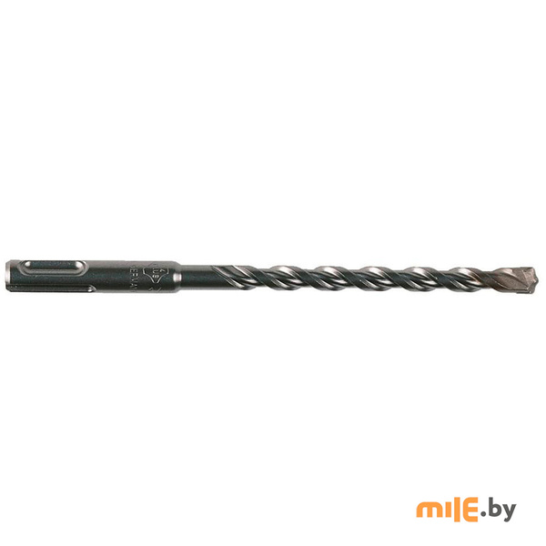 Бур профессиональный SDS-plus MILWAUKEE 8х100х160 ( 4932307071 )