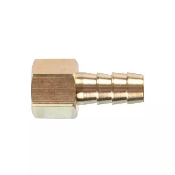 Соединение Eco AB-FT12/E12 (12,7)