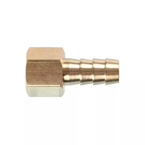 Соединение Eco AB-FT12/E10 (12,7)