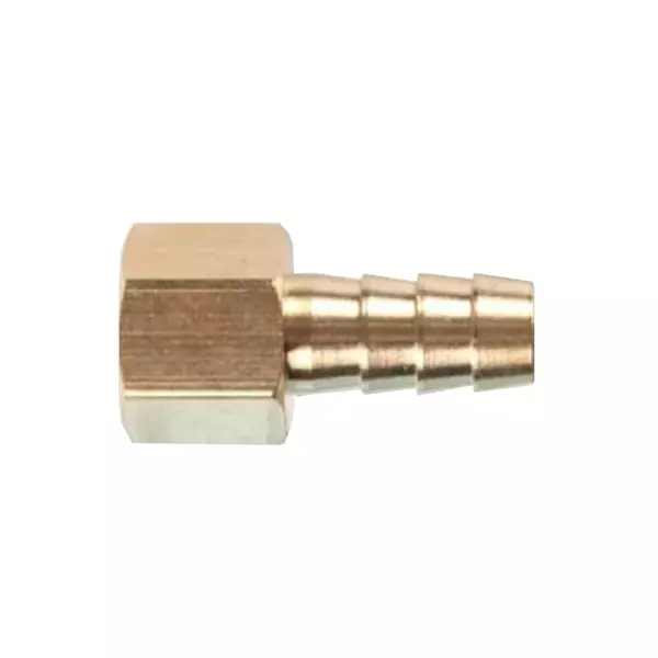 Соединение Eco AB-FT12/E16 (12,7)