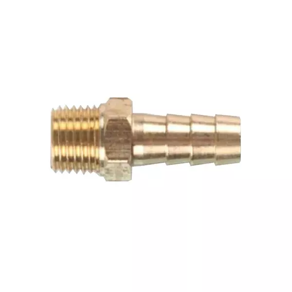 Соединение Eco AB-MT12/E12