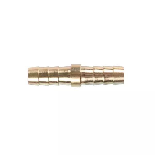 Соединение Eco AB-E12/E12