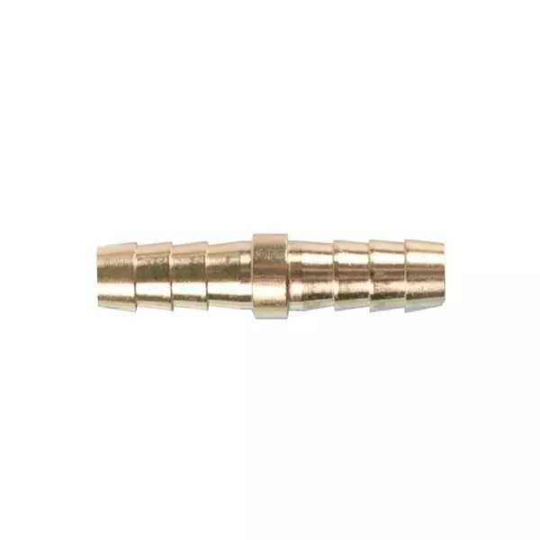 Соединение Eco AB-E10/E10