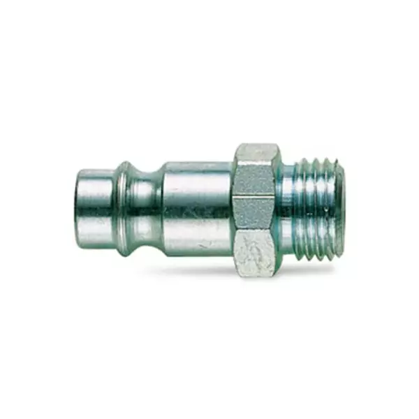 Соединение Eco AS-M/MT38