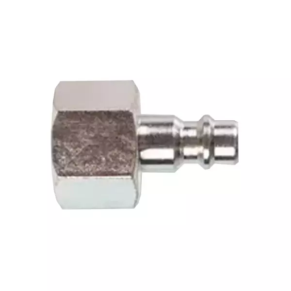 Соединение Eco AS-M/FT38 (9,5)