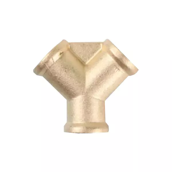 Соединение Eco AB-Y-FT14 (6,4)