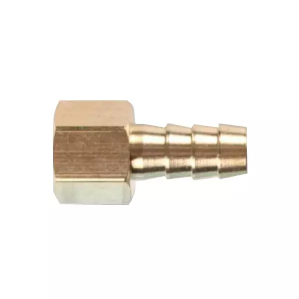 Соединение Eco AB-FT14/E08 (6,4)