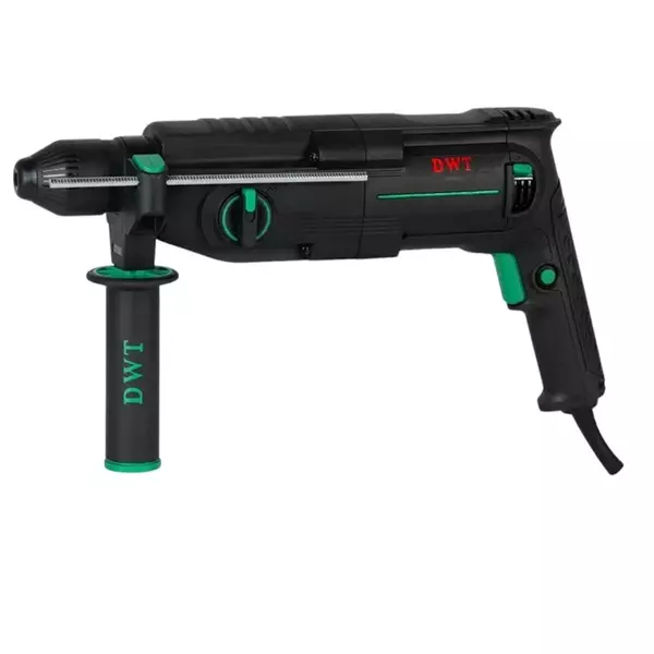 Перфоратор DWT SBHP10-30 BMC