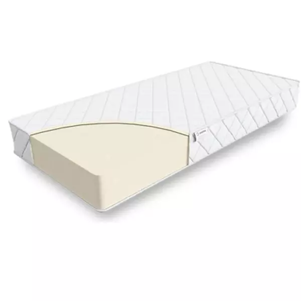 Матрас Askona Trend Roll 90x200