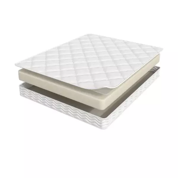 Матрас Askona Prime Roll 160x200