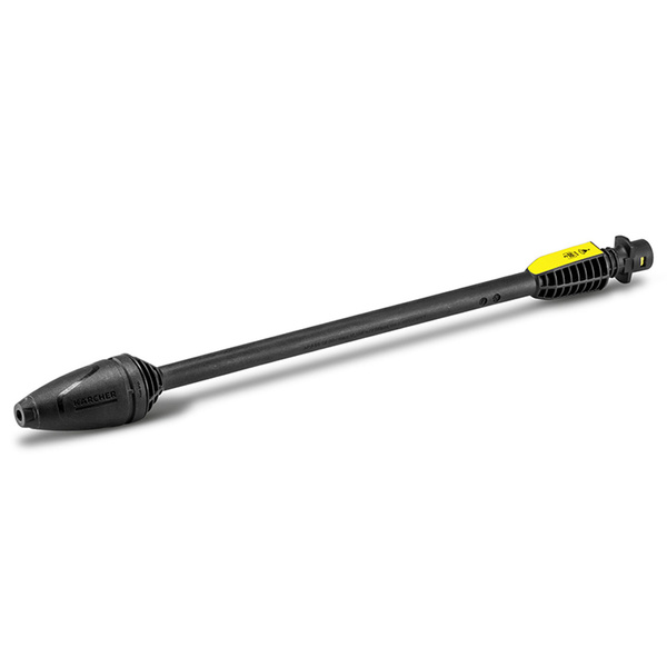 Грязевая фреза Karcher DB 145 К4/К5 (2.642-728.0)
