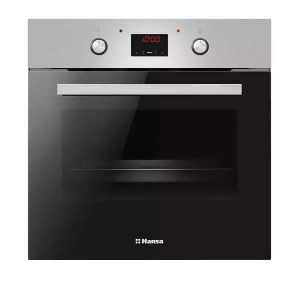Духовой шкаф HANSA BOEI68461