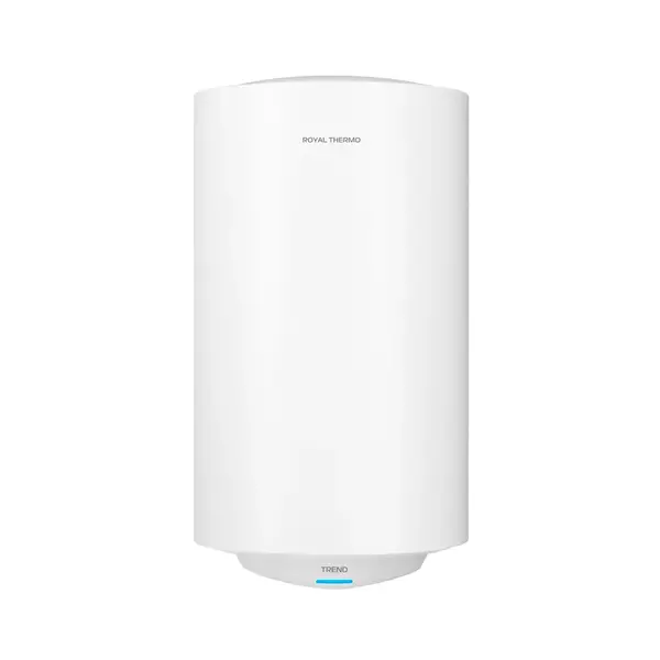 Накопительный электрический водонагреватель Royal Thermo RWH 50 Trend