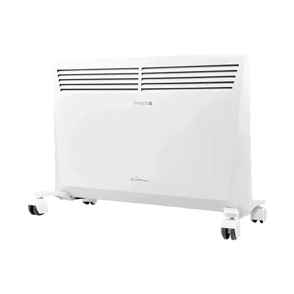 Конвектор электрический Energolux GCH/CM-20