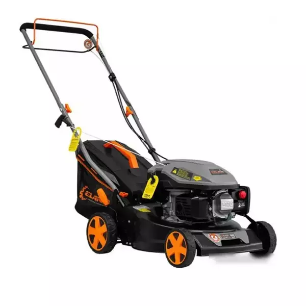 Газонокосилка бензиновая Eland BGL-445