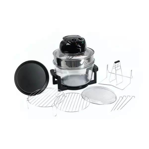 Аэрогриль RAGEX R201-000