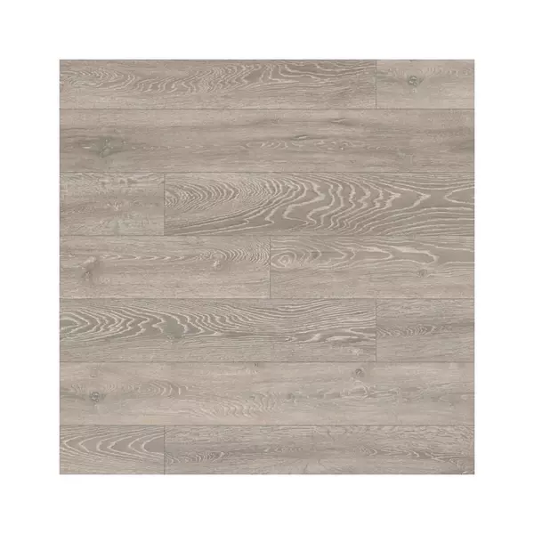 Ламинат Ultradecor Expert Choice Дуб Боулдор (33 класс) 5542