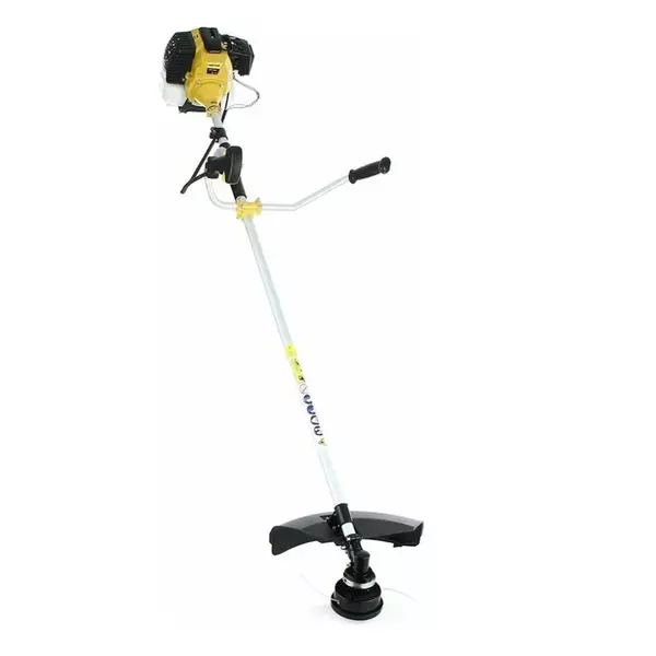 Бензиновый триммер Huter GGT-1500TX