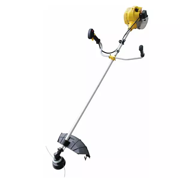 Бензиновый триммер Huter GGT-1500T