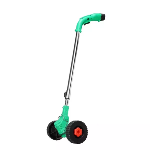 Триммер аккумуляторный Zitrek GreenCut 12 Pro