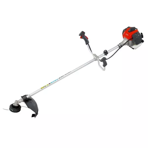 Триммер бензиновый EFCO DSH 500 T