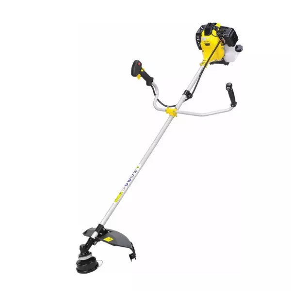 Бензиновый триммер Huter GGT-1900T