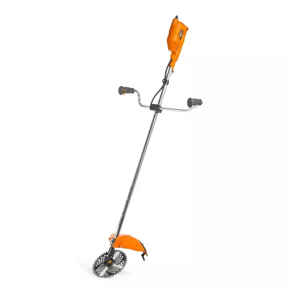 Триммер электрический DAEWOO DABC 1800E
