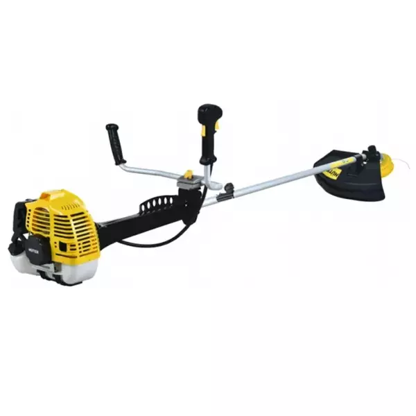 Бензиновый триммер Huter GGT-2500S PRO
