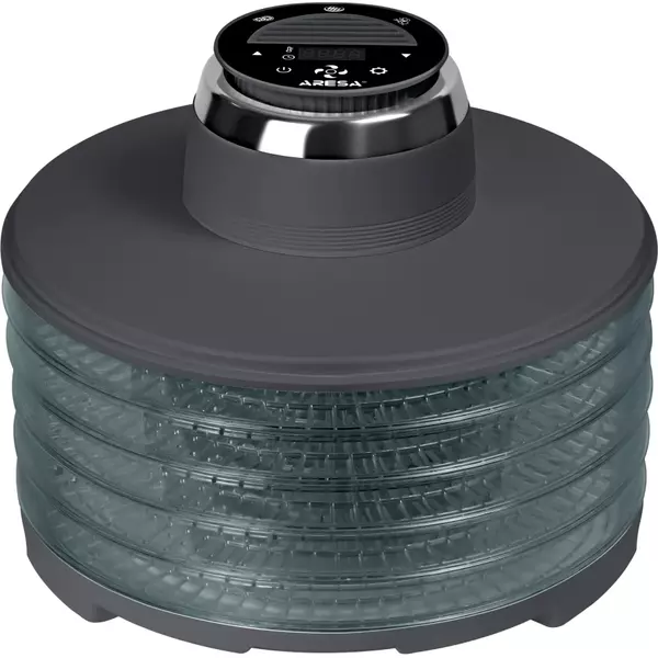 Сушилка для овощей и фруктов Aresa AR-2605