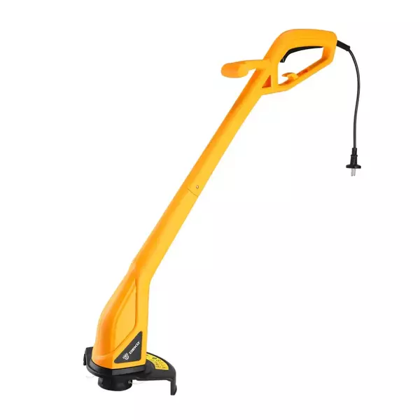 Триммер электрический DEKO DKTR450