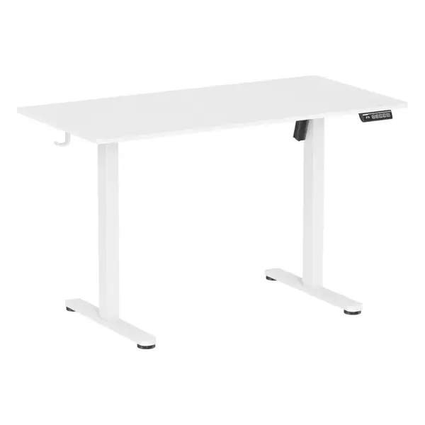 Стол RITMIX TBL-1402 white